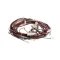 APW Wyott 56556 WIRE SET HFWELLS 72 CAP/68.4