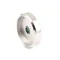 Southbend Range 1188446 Bezel, Thermostat