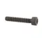 Southbend Range 1188454 Screw, Socket Head, 10-24 x 1", Black
