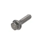 Southbend Range 1188525 BOLT,1/4-20X1 18-8 HX FLNG SER