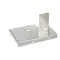 Southbend Range 1188553 PANEL, 16" FRYER CONTROL