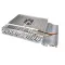 International Comfort Products 1188562 Evaporator Coil Replacement Kit, FF1