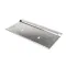 Southbend Range 1188591 HANGER, P20-PF65 BASKET