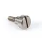 Blodgett 55131 Pilot Assembly, Natural Gas, 900 Deck Ovens