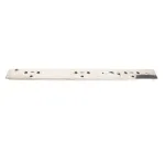 Anets D270102C