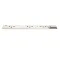 Anets D2701-02-C Left Hand Grease Trough, BR34