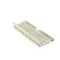 Southbend Range 1188961 Radiant, P36/P48