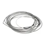 International Cold Storage 1188 18'4" LONG HEAT WIRE