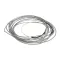 International Cold Storage 1188 18'4" LONG HEAT WIRE