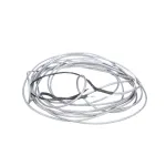 ThermalRite 1188 SIDED HEAT WIRE 9-OHM