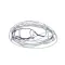 ThermalRite 1188 SIDED HEAT WIRE 9-OHM