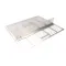 Norlake 118905 Field Install Air Diffuser, Small Opening