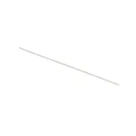 Southbend Range 1189158 RETAINER WIRE