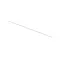 Southbend Range 1189158 RETAINER WIRE