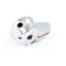 Oliver 5708-7930 Contact Block/Switch Base, Normally Open