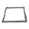 Southbend Range 1189399 Door Gasket, STR-3