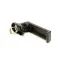 Southbend Range 1189459 Door Handle/Latch, StratoSteam