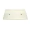 Southbend Range 1189464 Basket Hanger, 42" Deep Flue, P16-PF45
