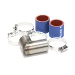 Groen 118948 Drain Kit, HY-3E/HY-6/CC10