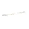 Southbend Range 1189504 Door Seal, Left Hand, Convection Oven