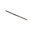 Southbend Range 1189505 DOOR SEAL, RH CO