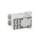 Southbend Range 1189538 RELAY FOR OMNI STAT
