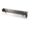 Southbend Range 1189585 TROUGH, FRONT DRIP