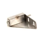 Southbend Range 1189598 DOOR HINGE BKT, S/A