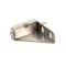 Southbend Range 1189598 DOOR HINGE BKT, S/A