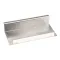Marshall Air 118966 Spacer, Filter Ends