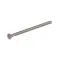 Southbend Range 1189710 SCREW #10-32 X 3 E-CLIP