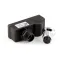 Southbend Range 1189809 Quickliter/Push Button Ignitor, 1.5V, 1P