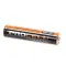 Southbend Range 1189818 Battery, AAA, 1.5 Volt, Ignitor