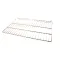 Southbend Range 1189821 Oven Rack, Shallow