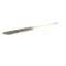 Southbend Range 1189830 DOOR SEAL, CO TOP