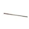 Southbend Range 1189831 Door Seal, Left, Convection Oven