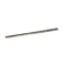 Southbend Range 1189832 Door Seal, Right, Convection Oven