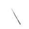 Southbend Range 1189833 Door Seal, Bottom, Convection Oven