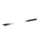 Southbend Range 1189955 DOOR SEAL, CO TOP