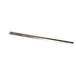 Southbend Range 1189956 DOOR SEAL, CO LEFT