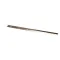 Southbend Range 1189956 DOOR SEAL, CO LEFT