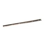 Southbend Range 1189957 DOOR SEAL, CO RIGHT