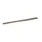 Southbend Range 1189957 DOOR SEAL, CO RIGHT