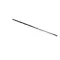 Southbend Range 1189958 DOOR SEAL, CO BOTTOM