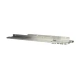Hickory 118S Door Slide/Track Set, Long