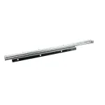 Hickory 118T DOOR GLIDE,TOP-LEFT