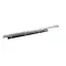 Hickory 118T DOOR GLIDE,TOP-LEFT