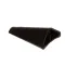 Atlas Metal 119-1 PLATE GUIDE