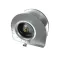 International Comfort Products 1190008 Blower Housing Kit
