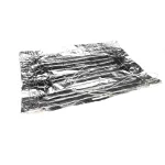 Franke 119002496 FOIL HEATER 25.5IN X 19.5IN